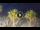 Webcam in Riccione, 0.2 mi away