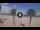 Webcam in Riccione, 0.2 mi away