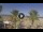 Webcam in Riccione, 1 mi away