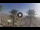 Webcam in Riccione, 0.2 mi away