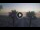 Webcam in Riccione, 0.2 mi away