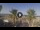 Webcam in Riccione, 0.8 mi away