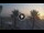 Webcam in Riccione, 0.2 mi away