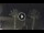 Webcam in Riccione, 0.2 mi away