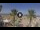 Webcam in Riccione, 0.2 mi away