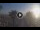 Webcam in Riccione, 0.1 mi away
