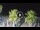 Webcam in Riccione, 0.3 km entfernt