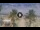 Webcam in Riccione, 0.2 mi away