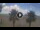 Webcam in Riccione, 0.7 km