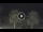 Webcam in Riccione, 0.1 mi away