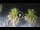 Webcam in Riccione, 0.2 mi away