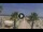 Webcam in Riccione, 0.7 mi away