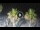Webcam in Riccione, 0.3 mi away