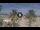 Webcam in Riccione, 0.2 mi away