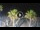 Webcam in Riccione, 0.2 mi away