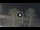 Webcam in Riccione, 0.2 mi away