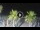 Webcam in Riccione, 2.7 km entfernt