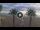 Webcam in Riccione, 0.8 mi away