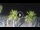 Webcam in Riccione, 0.3 km entfernt