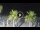 Webcam in Riccione, 2.7 km