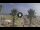 Webcam in Riccione, 0.8 mi away
