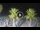 Webcam in Riccione, 0.2 mi away