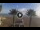 Webcam in Riccione, 2.1 km