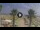Webcam in Riccione, 0.2 mi away