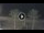 Webcam in Riccione, 0.2 mi away