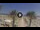 Webcam in Riccione, 0.3 km entfernt