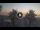 Webcam in Riccione, 1.2 mi away