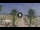 Webcam in Riccione, 0.2 mi away