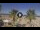 Webcam in Riccione, 0.2 mi away
