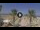 Webcam in Riccione, 0.4 km