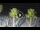 Webcam in Riccione, 0.2 mi away
