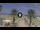 Webcam in Riccione, 0.7 km