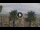 Webcam in Riccione, 0.9 km