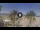Webcam in Riccione, 0.2 mi away