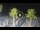 Webcam in Riccione, 0.6 km