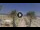 Webcam in Riccione, 0.7 mi away