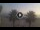 Webcam in Riccione, 0.8 km entfernt