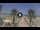 Webcam in Riccione, 0.4 km