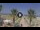 Webcam in Riccione, 0.4 km