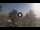Webcam in Riccione, 0.2 mi away