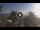 Webcam in Riccione, 2.6 km