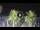 Webcam in Riccione, 0.8 km
