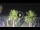 Webcam in Riccione, 1.9 km