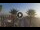 Webcam in Riccione, 0.2 mi away