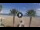 Webcam in Riccione, 0.2 mi away