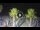 Webcam in Riccione, 0.1 mi away